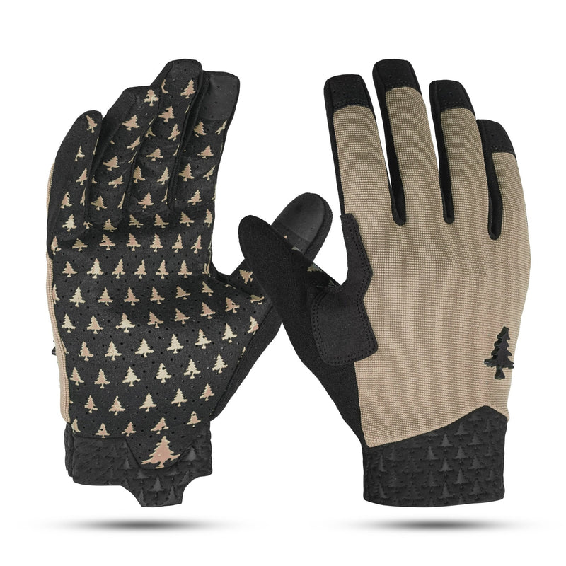 Load image into Gallery viewer, SendIt Grip Gloves
