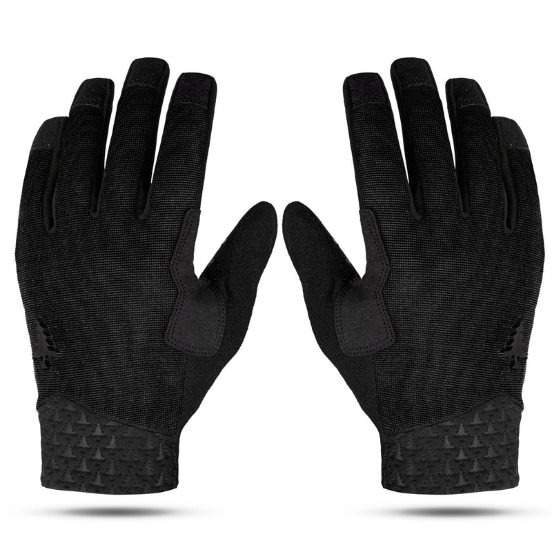 Load image into Gallery viewer, SendIt Grip Gloves
