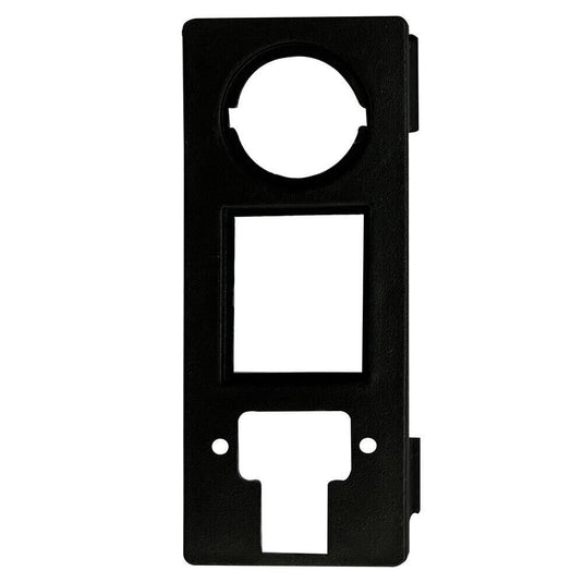 Kids Bumper Car Charging Port Replacement Parts