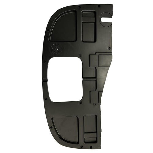 Kids Bumper Car Pedestal Replacement Parts