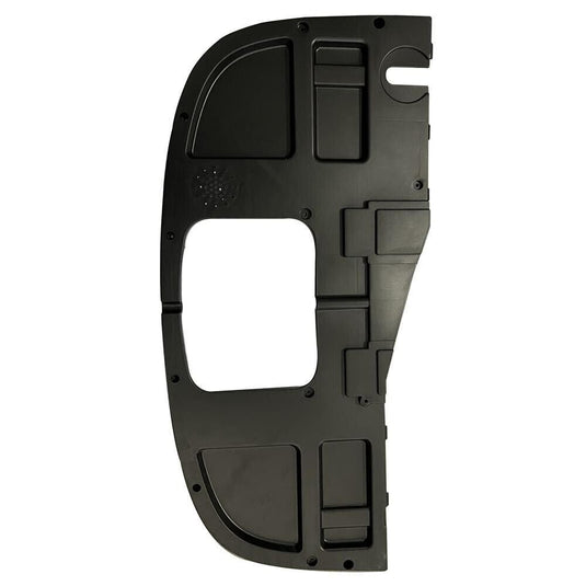 Kids Bumper Car Pedestal Replacement Parts