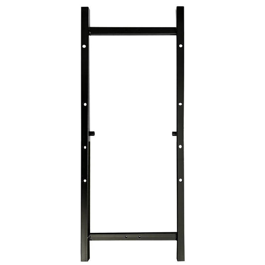 Kids Rectangular Pipe Bumper Car Replacement Parts