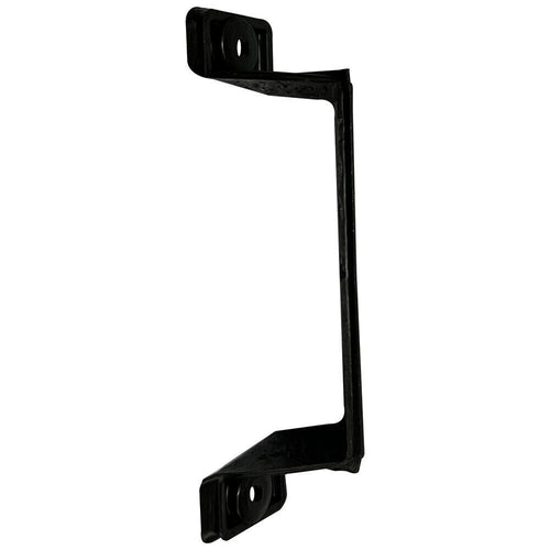 Kids Bumper Car Remote Control Board Replacement Parts