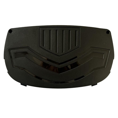 Kids Bumper Car Seat Plate Replacement Parts