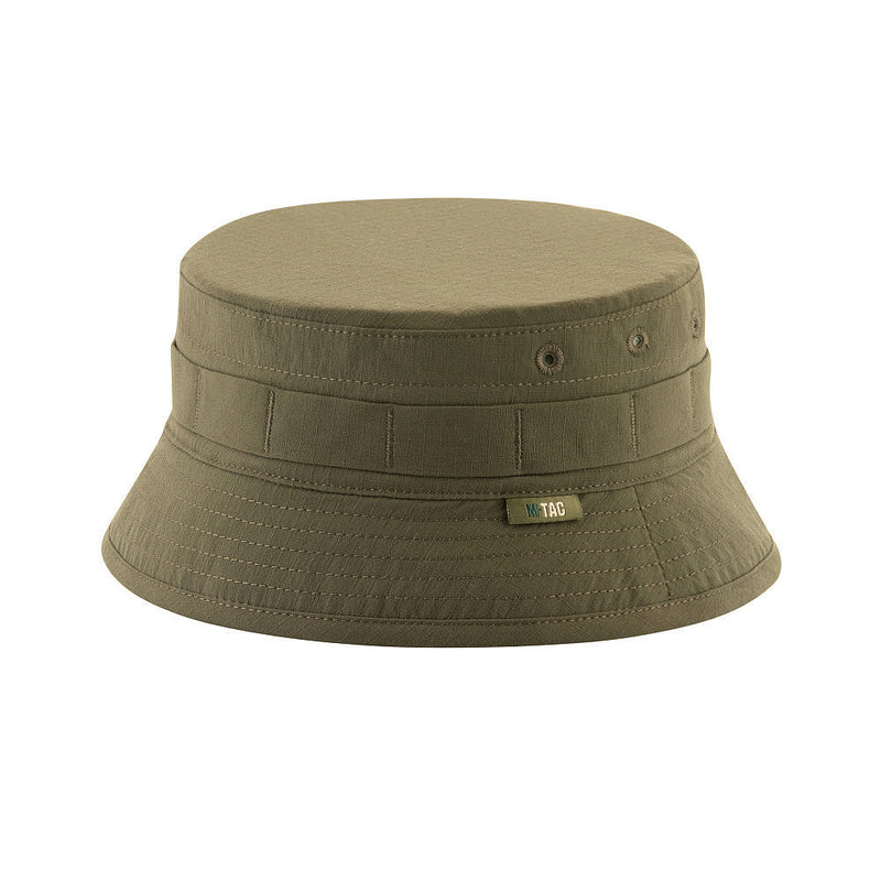 Load image into Gallery viewer, M-Tac Boonie Hat Gen.II Summer Flex
