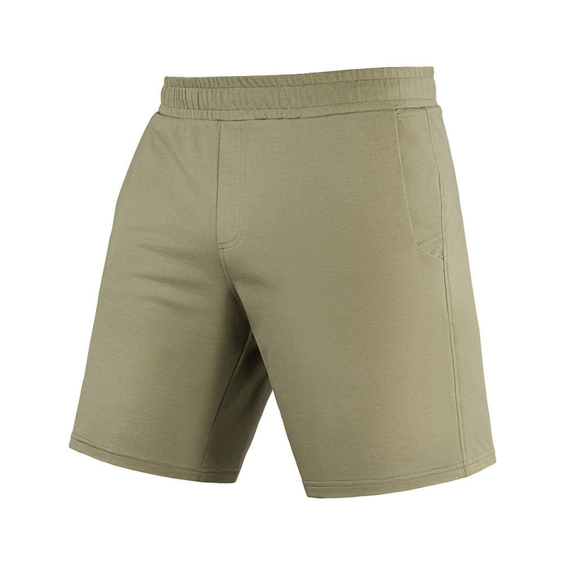Load image into Gallery viewer, M-Tac Shorts Stealth Active
