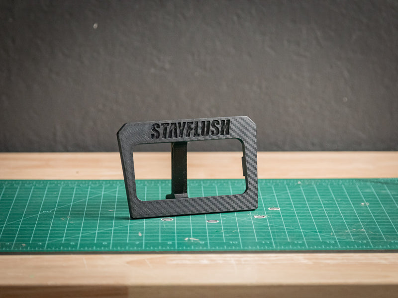 Load image into Gallery viewer, SFM MaverickR Switchpro 9100 Mount
