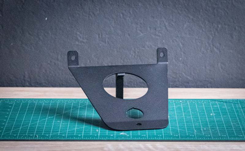 Load image into Gallery viewer, SFM Pro/R Lower Head Unit Mount
