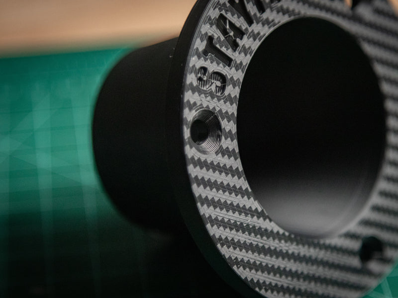 Load image into Gallery viewer, SFM Key Fob Mount
