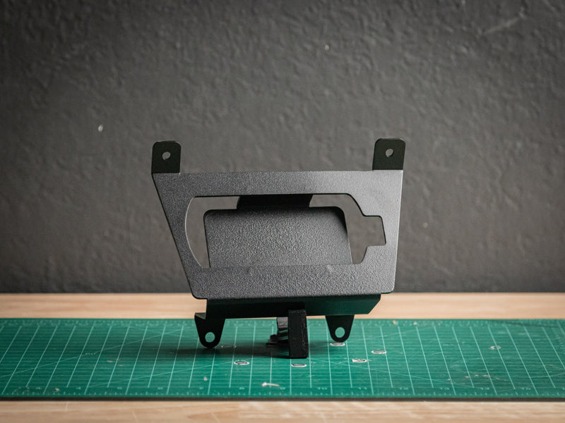 Load image into Gallery viewer, SFM Pro/R DynoJet PV Mount
