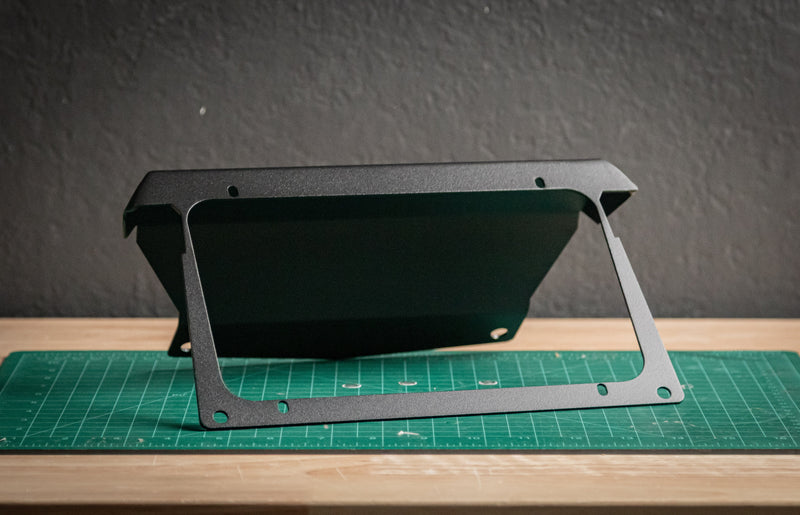 Load image into Gallery viewer, SFM Turbo S Lowrance HDS7 Gen3
