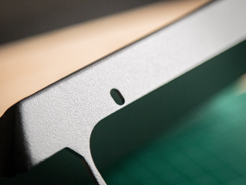 Load image into Gallery viewer, SFM Turbo S Lowrance HDS7 Live Mount
