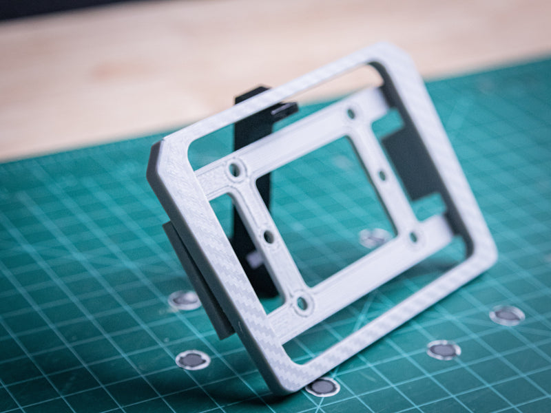 Load image into Gallery viewer, SFM MaverickR Switchpro RCR 12 Mount
