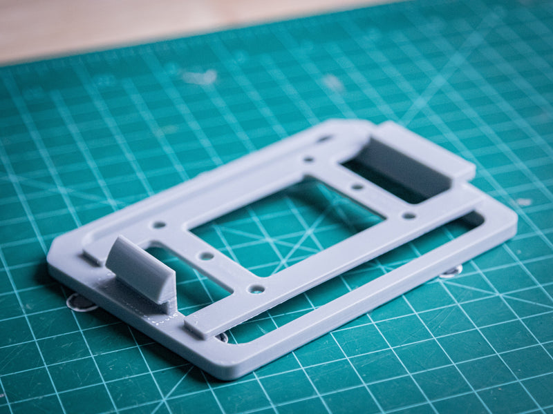 Load image into Gallery viewer, SFM MaverickR Switchpro RCR 12 Mount
