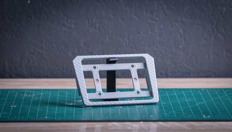 Load image into Gallery viewer, SFM MaverickR Switchpro RCR 12 Mount
