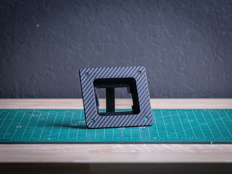 Load image into Gallery viewer, SFM Canam X3 DPS Bezel
