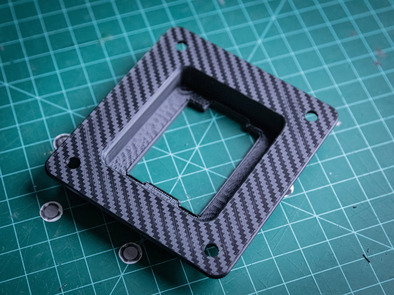 Load image into Gallery viewer, SFM Canam X3 DPS Bezel
