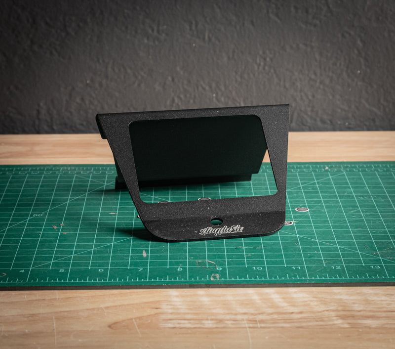 Load image into Gallery viewer, SFM Pro/ProR Switch-pro 12
