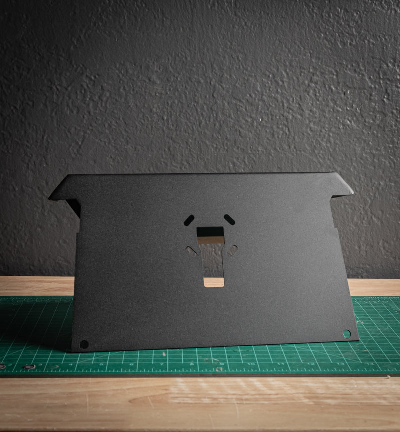 Load image into Gallery viewer, SFM Turbo S Universal Tablet/Garmin Mount
