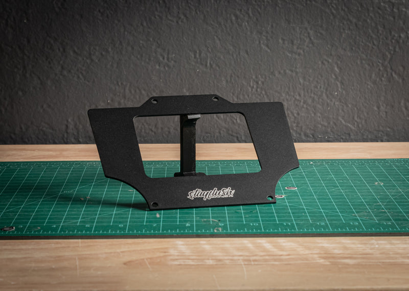 Load image into Gallery viewer, SFM Honda Talon SwitchPro Mount
