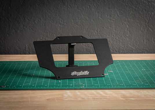 SFM Honda Talon SwitchPro Mount