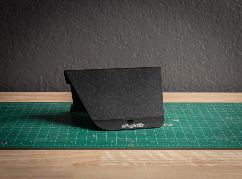 Load image into Gallery viewer, SFM Pro/ProR Lower Mount Blank
