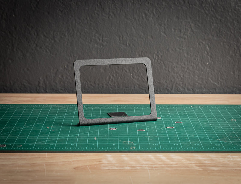 Load image into Gallery viewer, SFM SwitchPro 12 Sidekick
