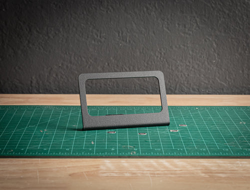 SFM  Switchpro 9100 Sidekick