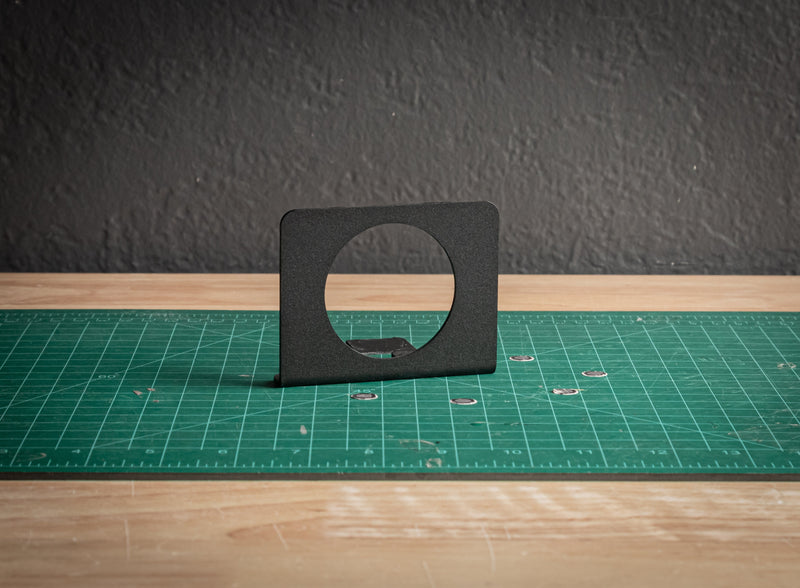 Load image into Gallery viewer, SFM Gauge Mount Sidekick
