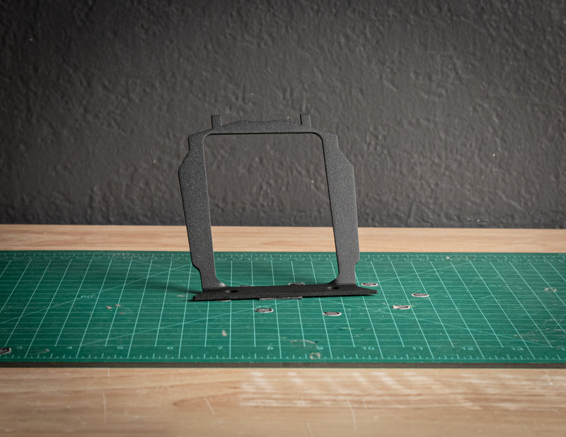 Load image into Gallery viewer, SFM SwitchPro12  Lower Plate
