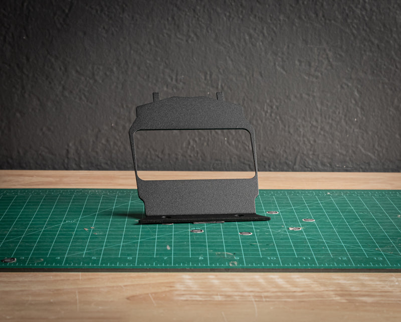 Load image into Gallery viewer, SFM SwitchPro8  Lower Plate
