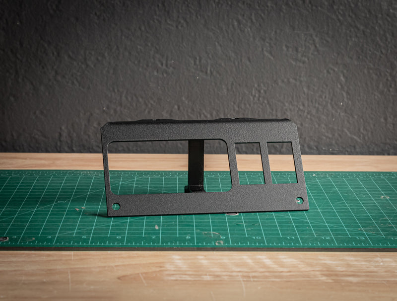 Load image into Gallery viewer, SFM SwitchPro8+2 Center Piece
