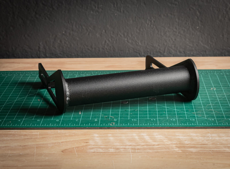 Load image into Gallery viewer, SFM ProR Pumper Mount
