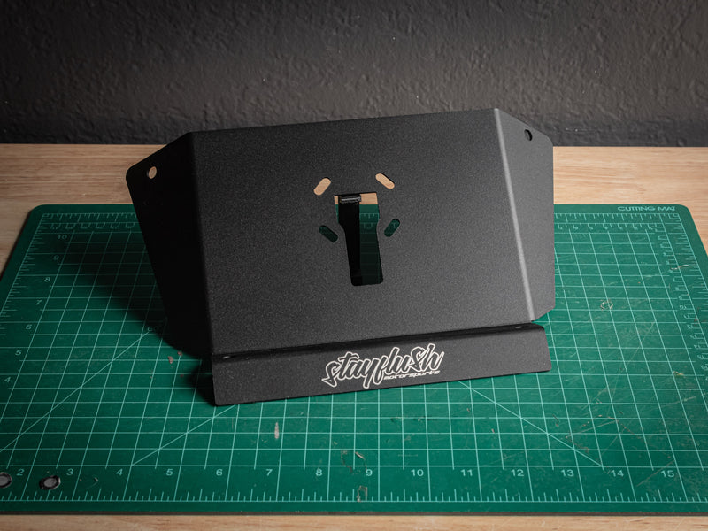 Load image into Gallery viewer, SFM Pro/ProR Universal Tablet Mount
