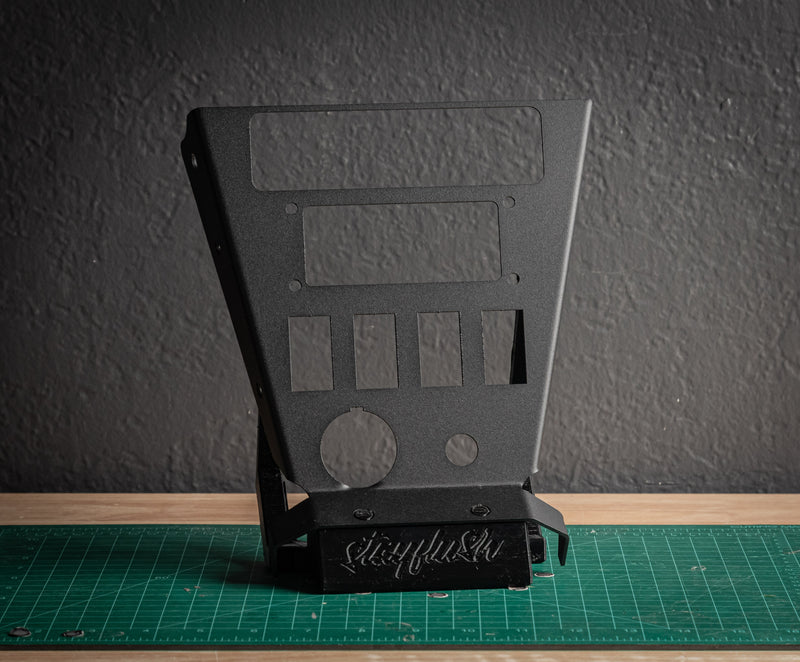 Load image into Gallery viewer, SFM PCI Icom +4
