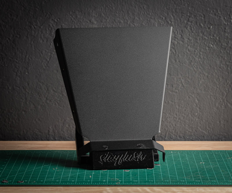 Load image into Gallery viewer, StayFlush Clean Slate Console
