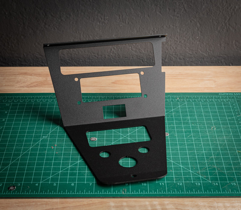 Load image into Gallery viewer, SFM Polaris ProR/XP iCom/PCI Switchpro
