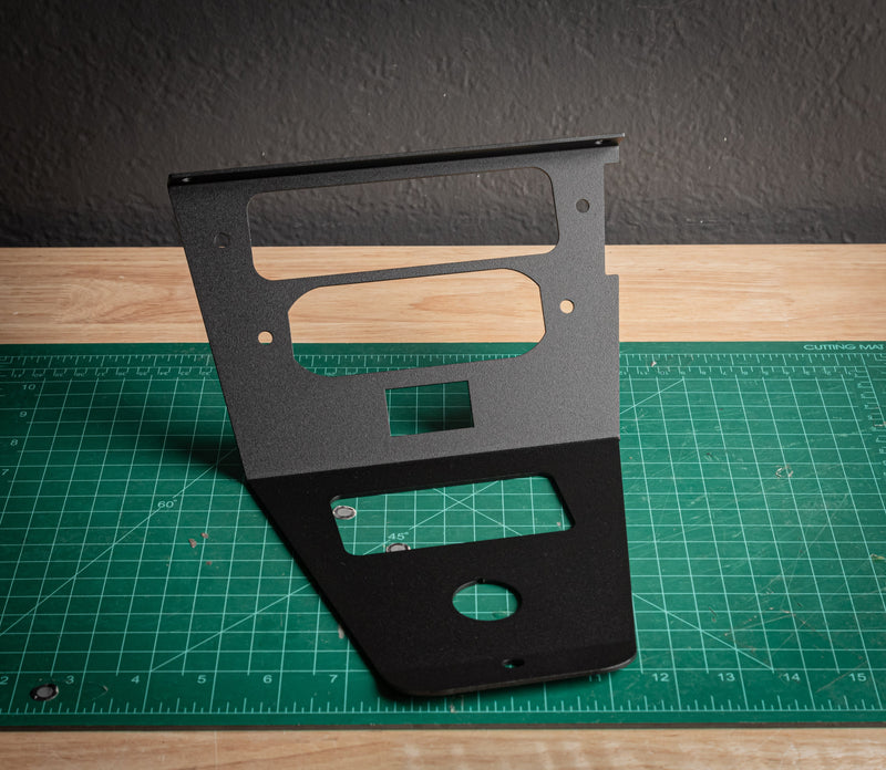 Load image into Gallery viewer, SFM Polaris ProR/XP M1/G1 Radio Switchpro
