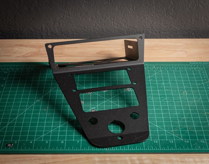 Load image into Gallery viewer, SFM Short Polaris ProR/XP iCom/PCI  Switchpro
