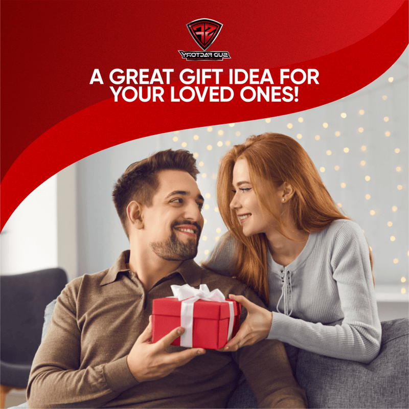 Load image into Gallery viewer, SFX1 Glossy Instant Ceramic Protective Coating
