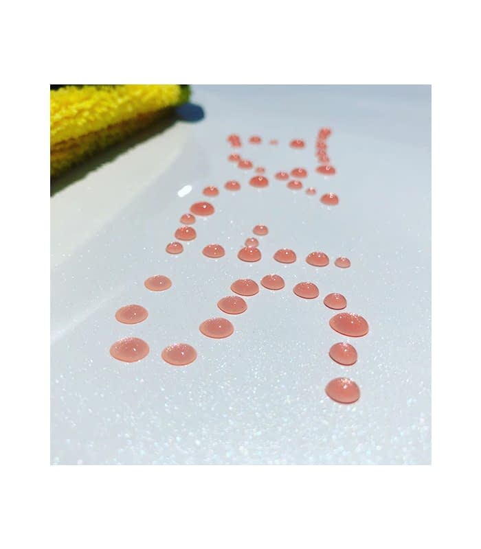 Load image into Gallery viewer, SFX1 Glossy Instant Ceramic Protective Coating
