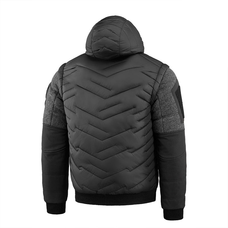 Load image into Gallery viewer, M-Tac Primaloft Jacket Konung
