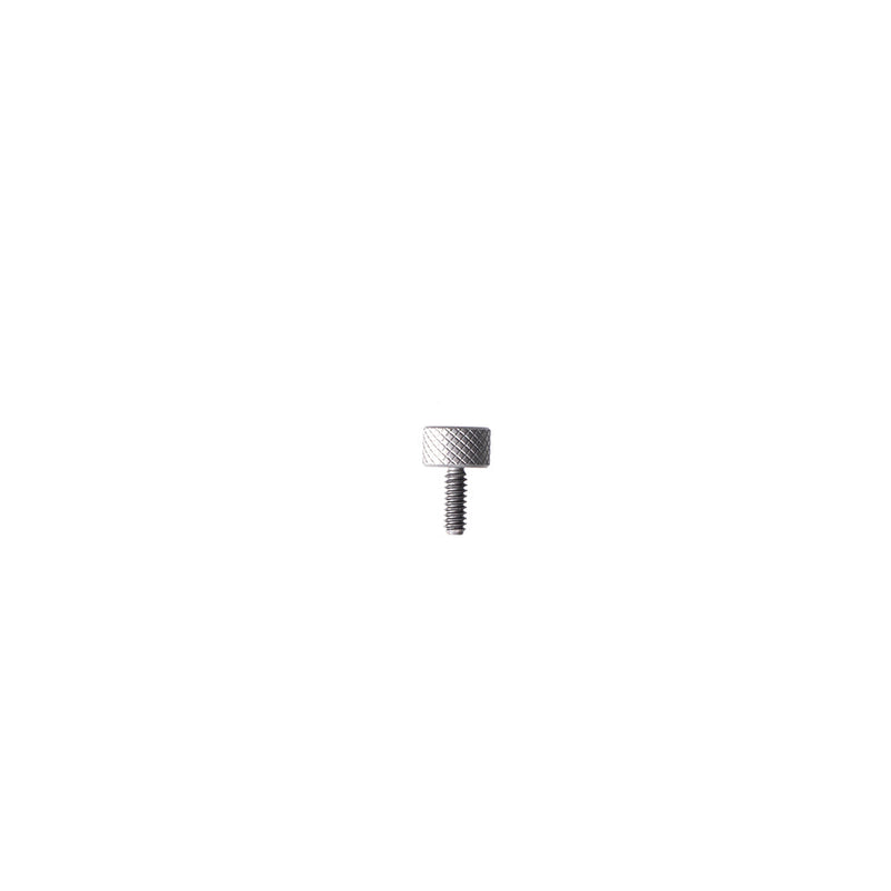 Load image into Gallery viewer, Coupling Screw

