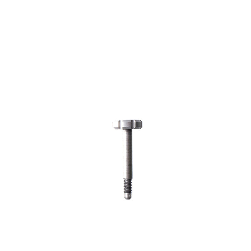 Load image into Gallery viewer, Shackle Key Rod
