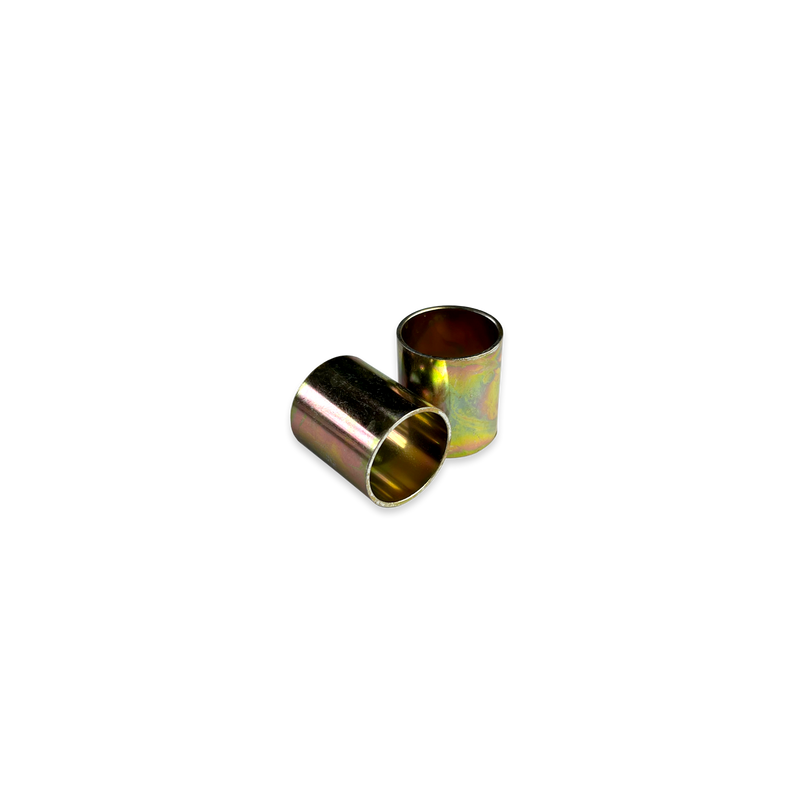 Load image into Gallery viewer, Shackle Adapter Sleeves
