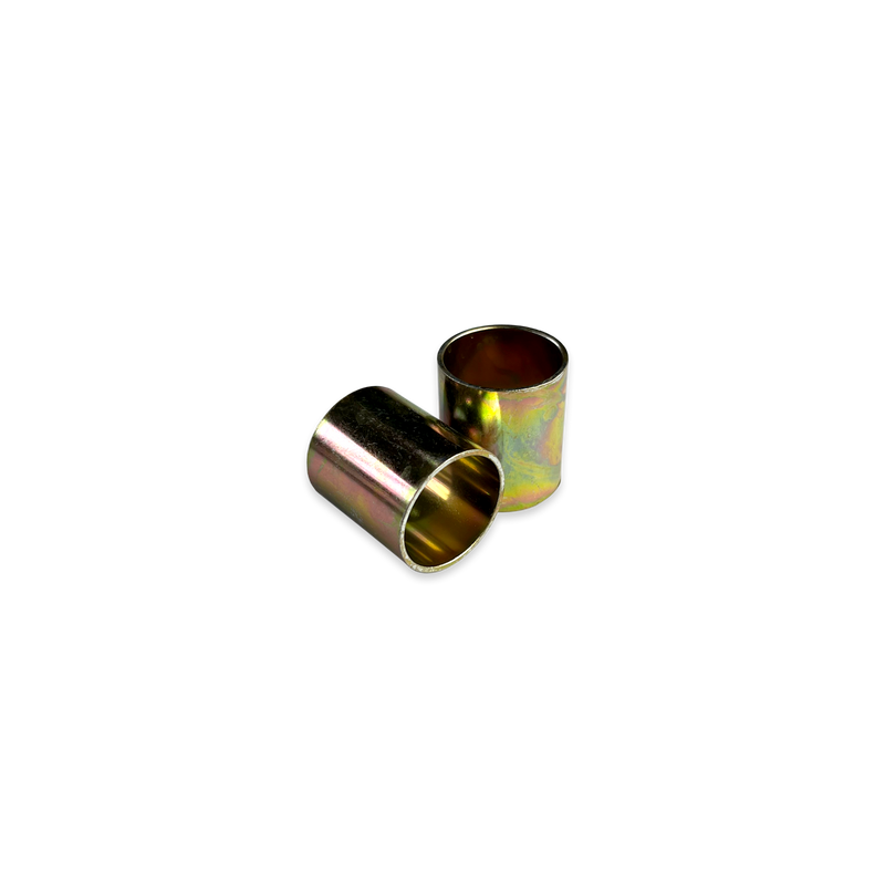 Load image into Gallery viewer, Shackle Adapter Sleeves
