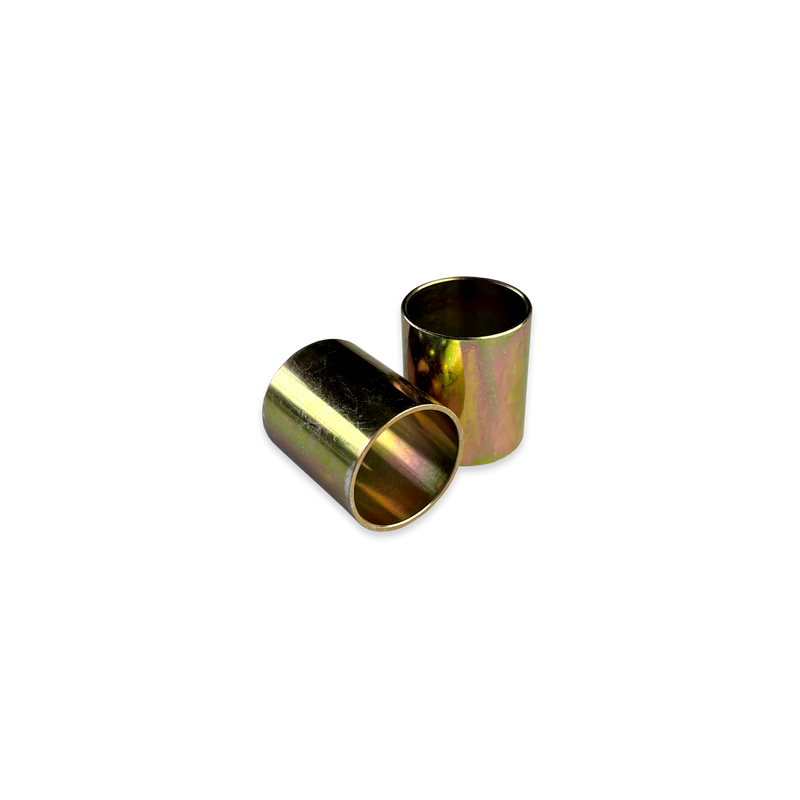 Load image into Gallery viewer, Shackle Adapter Sleeves
