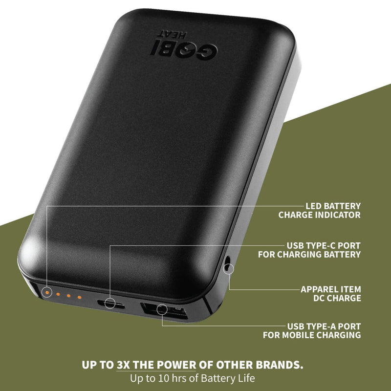 Load image into Gallery viewer, Shadow Women&#39;s Heated Hunting Hoodie - Available in Mossy Oak® and Real Tree®
