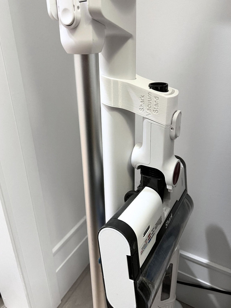 Load image into Gallery viewer, Shark Vacuum Accessory Dock Mount
