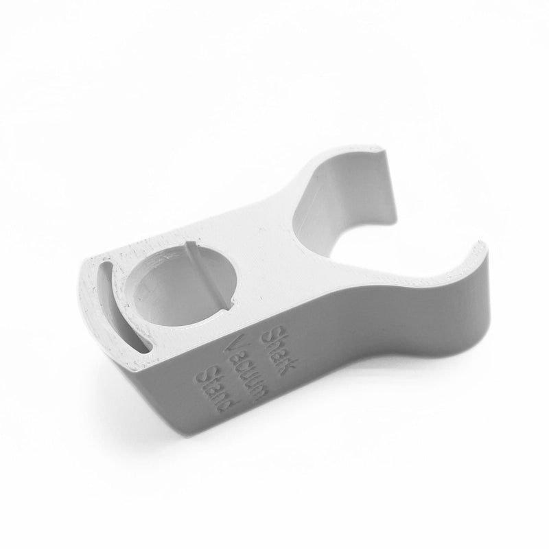 Load image into Gallery viewer, Shark Vacuum Accessory Dock Mount
